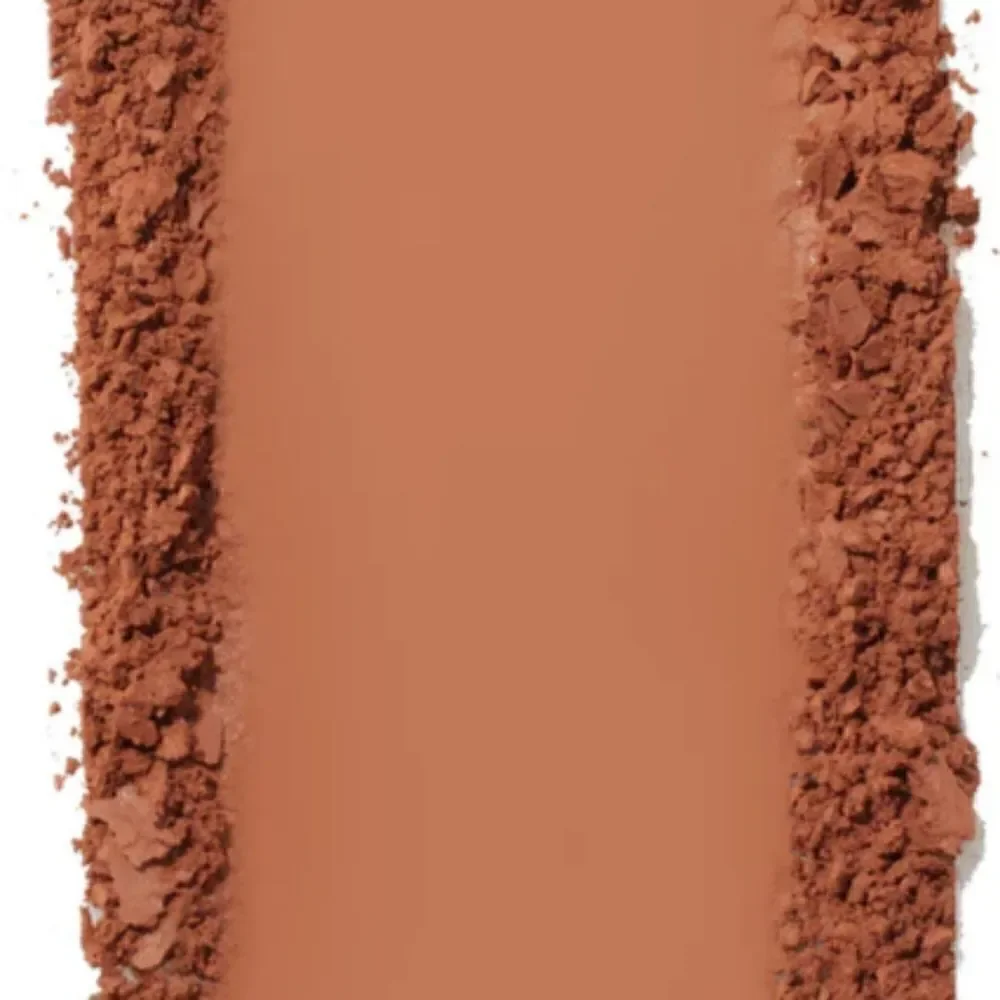 Colourpop Beauty and the Beast Pressed Powder Blush